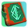 EcoEnchants ⭕ Полный перевод ✅