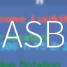 Перевод AnimatedScoreboard