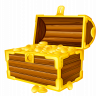 Перевод DailyRewards