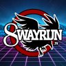 [8WR] XenCarta 2 (Wiki) PRO