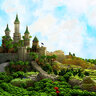 СПАВН ДЛЯ RPG СЕРВЕРА