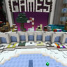 ХАБ С СЕРВЕРА CUBECRAFT