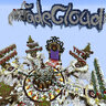 НОВОГОДНИЙ ХАБ СЕРВЕРА FADECLOUD