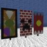 BannerMaker