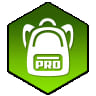 BetterBackpacks Pro