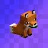 MythicPet Leveling System
