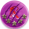 BeastToken
