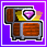 AquaticCrates