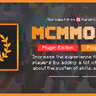 McmmoGui