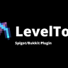 LevelTools