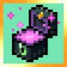 ✅ EnderPlus