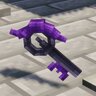 [Aquatic Creations] Crate Models | 3 Variants | Opening Animations | Key Models included!
