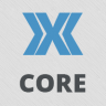 [XFA] Core 1.12.2