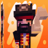 PIRATE'S SKYBLOCK [1.18.2] ▸ ⛵ RPG º ⚓ КАСТОМНЫЕ ЗВУКИ º ⚔️ ПОДЗЕМЕЛЬЯ º ✨ СУНДУКИ º ❄️[29,99$]