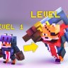 Combat Pet! (Cavalier Fox) [By LittleRoom] [RELEASE]