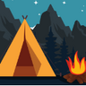 MATAHARI SURVIVAL 1.19+ [10$]