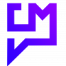 Chat Manager - Перевод плагина (для версии 3.7.7)