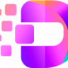 Модуль для [DreamCMS]