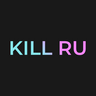 Kill RU - плагин на команду /kill (самоубийства) для игроков