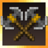 ⚔ Ultimate Clans 8 ⚔