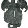 DragonTimer