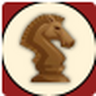MineChess - играй в шахматы, пока играешь в майнкрафт!