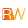 ReallyWorld Слив всех новогодних спавнов ReallyWorld