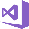 Visual C++ Build tools 2017