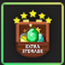 ExtraStorage
