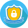DynamicBungeeAuth PREMIUM
