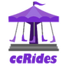 ccRides