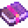 sFixEnchant
