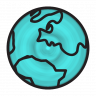 Перевод плагина MultiWorld (Для новых версий)