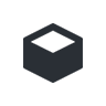 Перевод плагина IllegalStack