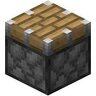 sFixBlockPistons