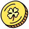 AffiliateDomain