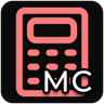 CalculatorWorldMC