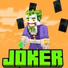 RPG Boss Pack JOKER