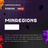 MinRegions