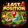LastPosition