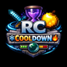 RC CoolDown