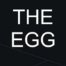 THE EGG | Та самая модель, которую ты искал всё это время...
