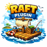 kRaft | Raft в майнкрафте