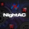 NightAC - ML античит для детекции читов