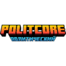 РЕСУРС ПАК POLITCORE ФЕВРАЛЬ 26 ГОДА