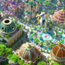 Pixelmon Town v1.2