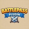DelyBattlePass Батл-Пасс (1.16.5 - 1.21)