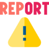 DVReports