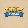 DelyTrap Простая система трапок