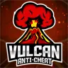 Vulcan 2.9.7.16